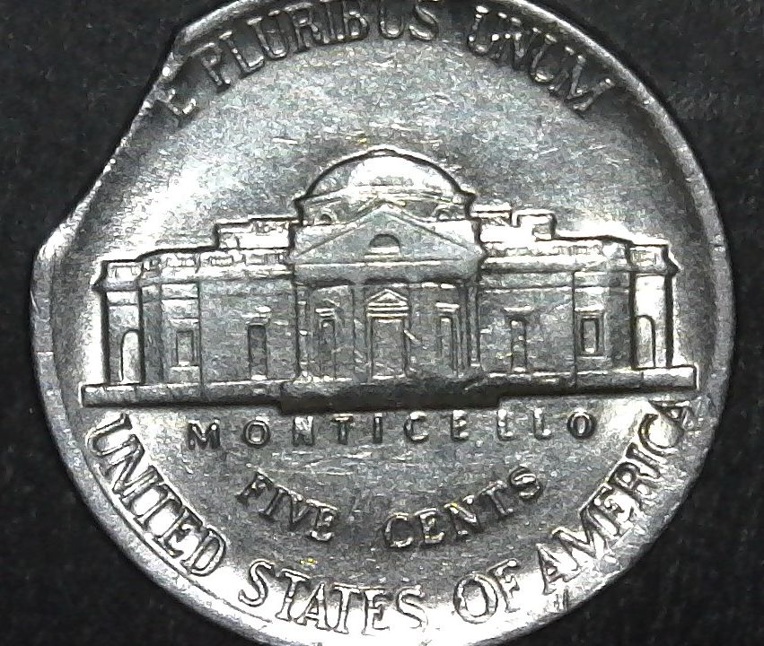 1985-P-Nickle-With-Die-Clip?